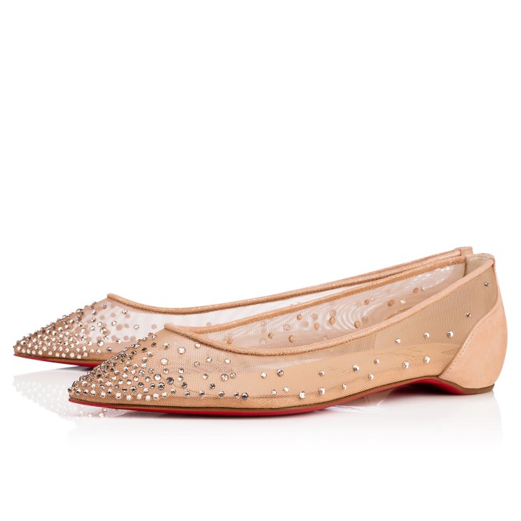 Follies Strass - Image 1